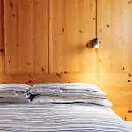 Discovery House
